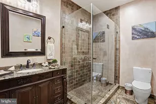 1066 Washington Crossing, Newtown, PA 18940 - Photo 56