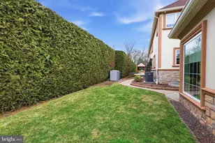 1066 Washington Crossing Rd, Newtown, PA 18940 - Photo 84