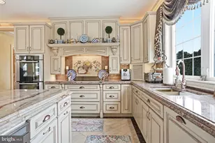 1066 Washington Crossing Rd, Newtown, PA 18940 - Photo 16