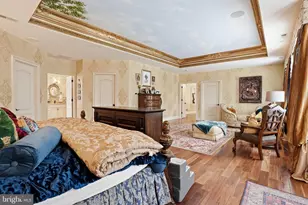 1066 Washington Crossing, Newtown, PA 18940 - Photo 20