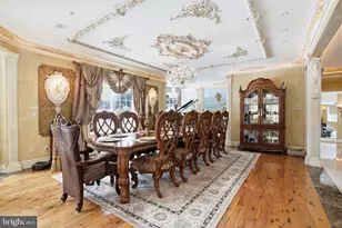 1066 Washington Crossing, Newtown, PA 18940 - Photo 16