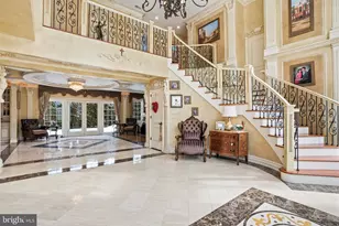 1066 Washington Crossing Rd, Newtown, PA 18940 - Photo 6