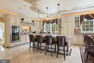 1066 Washington Crossing Rd, Newtown, PA 18940 - Photo 12