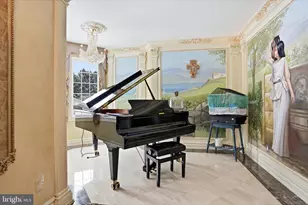 1066 Washington Crossing Rd, Newtown, PA 18940 - Photo 44