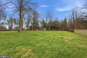 1066 Washington Crossing Rd, Newtown, PA 18940 - Photo 88