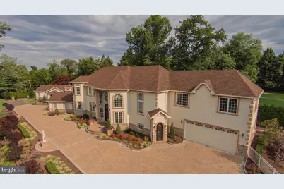 1066 Washington Crossing, Newtown, PA 18940 - Photo 82