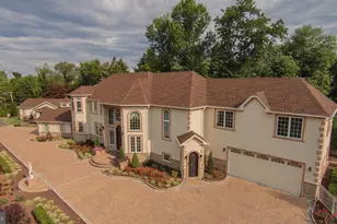 1066 Washington Crossing, Newtown, PA 18940 - Photo 82