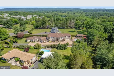 1066 Washington Crossing Rd, Newtown, PA 18940 - Photo 76