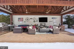 1066 Washington Crossing, Newtown, PA 18940 - Photo 72