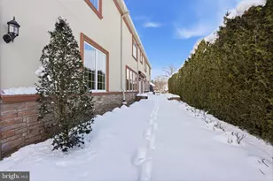 1066 Washington Crossing, Newtown, PA 18940 - Photo 68