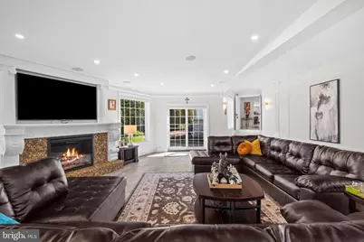 1066 Washington Crossing Rd, Newtown, PA 18940 - Photo 24