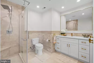 1066 Washington Crossing Rd, Newtown, PA 18940 - Photo 60