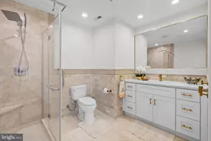 1066 Washington Crossing Rd, Newtown, PA 18940 - Photo 60