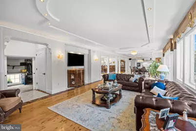 1066 Washington Crossing Rd, Newtown, PA 18940 - Photo 20