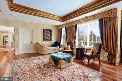 1066 Washington Crossing, Newtown, PA 18940 - Photo 22