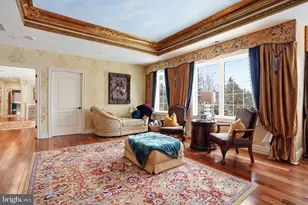 1066 Washington Crossing, Newtown, PA 18940 - Photo 22