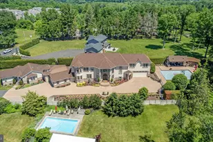 1066 Washington Crossing Rd, Newtown, PA 18940 - Photo 76