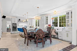 1066 Washington Crossing Rd, Newtown, PA 18940 - Photo 8