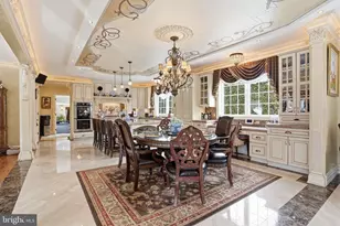 1066 Washington Crossing Rd, Newtown, PA 18940 - Photo 18