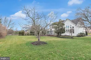 72 Bittersweet Dr, Doylestown, PA 18901 - Photo 44