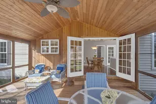 72 Bittersweet Dr, Doylestown, PA 18901 - Photo 16