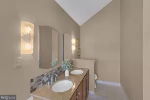 72 Bittersweet Dr, Doylestown, PA 18901 - Photo 28