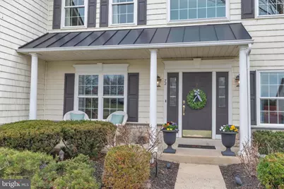 72 Bittersweet Drive, Doylestown, PA 18901 - Photo 2