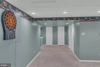 72 Bittersweet Drive, Doylestown, PA 18901 - Photo 40