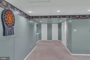 72 Bittersweet Dr, Doylestown, PA 18901 - Photo 40