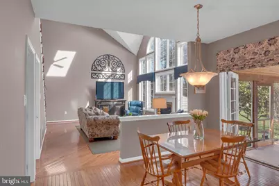 72 Bittersweet Drive, Doylestown, PA 18901 - Photo 10