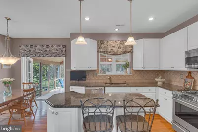 72 Bittersweet Drive, Doylestown, PA 18901 - Photo 8