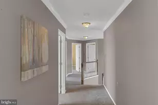 72 Bittersweet Dr, Doylestown, PA 18901 - Photo 30