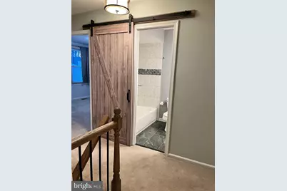 36 Fieldstone Drive, Holland, PA 18966 - Photo 28