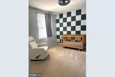 36 Fieldstone Drive, Southampton, PA 18966 - Photo 20