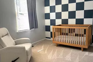 36 Fieldstone Dr, Southampton, PA 18966 - Photo 20