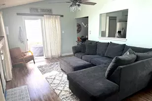 36 Fieldstone Dr, Southampton, PA 18966 - Photo 12