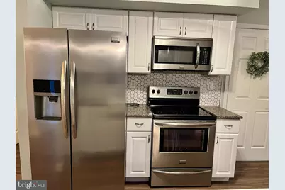 36 Fieldstone Drive, Holland, PA 18966 - Photo 10