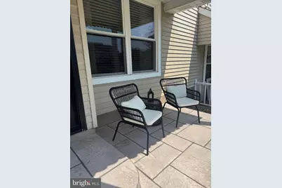 36 Fieldstone Drive, Southampton, PA 18966 - Photo 4