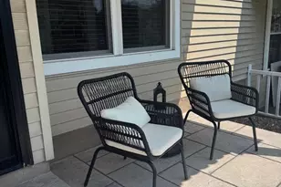 36 Fieldstone Dr, Southampton, PA 18966 - Photo 4