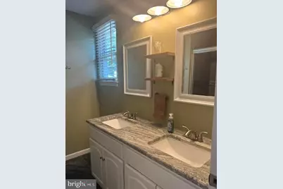 36 Fieldstone Drive, Southampton, PA 18966 - Photo 16