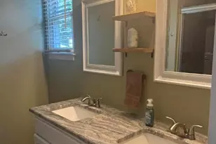 36 Fieldstone Dr, Southampton, PA 18966 - Photo 16