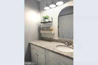 36 Fieldstone Drive, Holland, PA 18966 - Photo 32