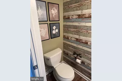 36 Fieldstone Drive, Southampton, PA 18966 - Photo 14