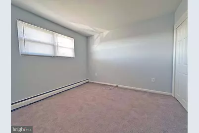 200 Spruce Street #A19, Doylestown, PA 18901 - Photo 8