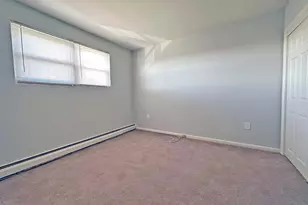 200 Spruce St, Doylestown, PA 18901 - Photo 8