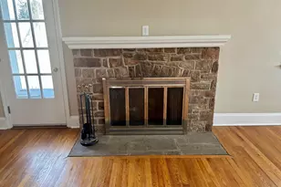 659 N Main St, Doylestown, PA 18901 - Photo 4