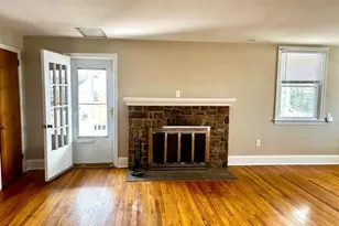 659 N Main St, Doylestown, PA 18901 - Photo 8