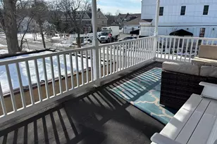 659 N Main St, Doylestown, PA 18901 - Photo 20