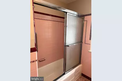 659 N Main Street #3, Doylestown, PA 18901 - Photo 14