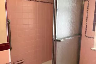 659 N Main St, Doylestown, PA 18901 - Photo 14